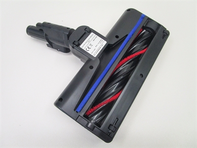 ROWENTA RH2079WO X-Force Flex 9.60