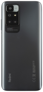 XIAOMI REDMI 10 64GB