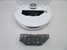 DREAME L40 Ultra