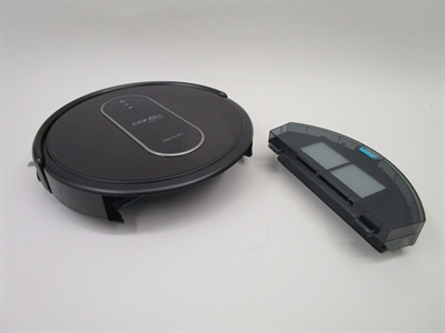 CECOTEC CONGA SERIE 1390 - 05139