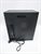 IROBOT Roomba Combo 10 Max + base AutoWash x0858 40