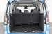 FORD TOURNEO CONNECT 1.5 ECOBOOST PHEV