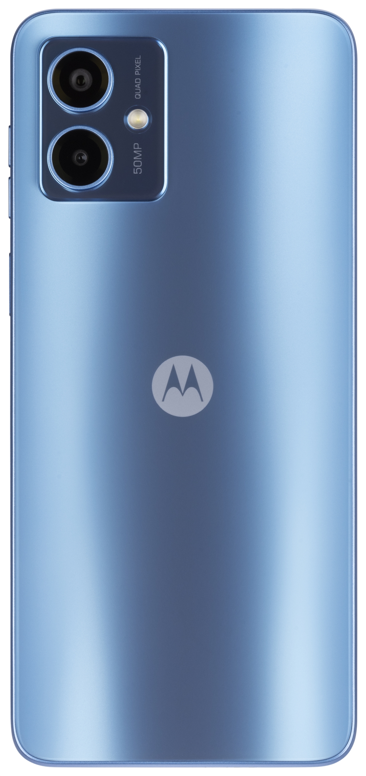 MOTOROLA MOTO G14 128GB
