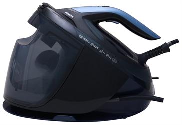 Plancha PHILIPS PSG7130/20 PERFECTCARE 7000 SERIES: opiniones y precios |  OCU