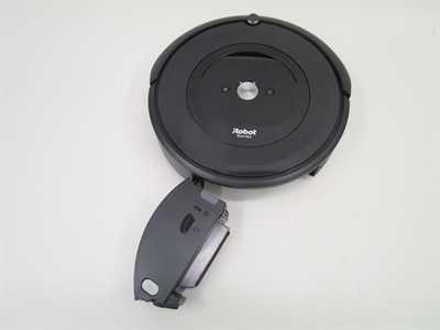 IROBOT ROOMBA E5158