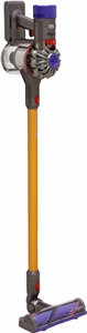 DYSON V8 ABSOLUTE (21.6V)