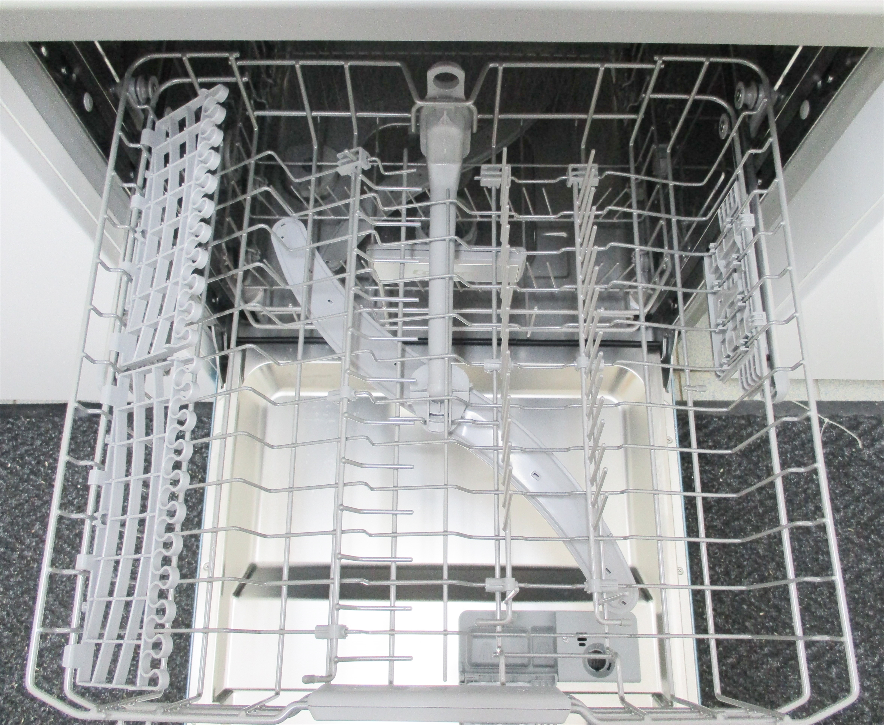 CORBERO CLV G 6158 W