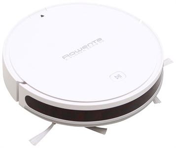 ROWENTA RR7347WH X-PLORER