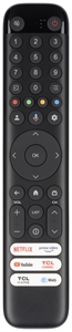 TCL 65C645