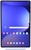 SAMSUNG Galaxy Tab S10 Ultra 12GB RAM 256GB