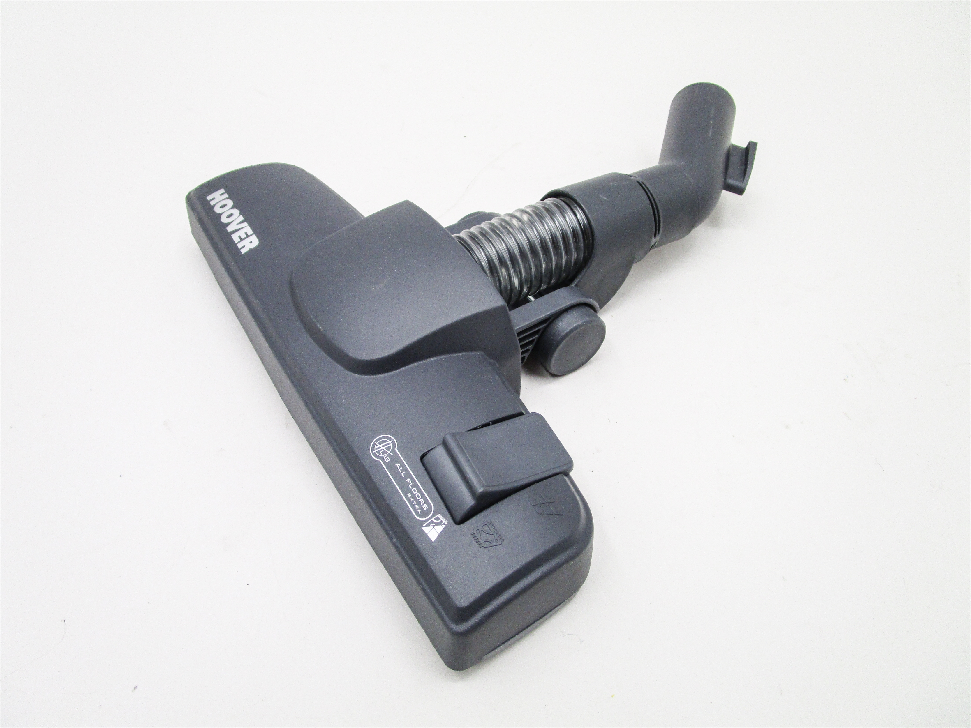 HOOVER SL71_SL70