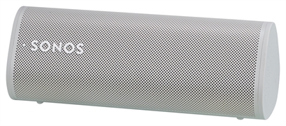 SONOS ROAM SL