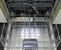 BEKO BDIN38650C