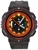 AMAZFIT Active Edge
