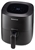 TAURUS Air Fry Digital 6S