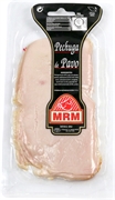 MRM PECHUGA DE PAVO