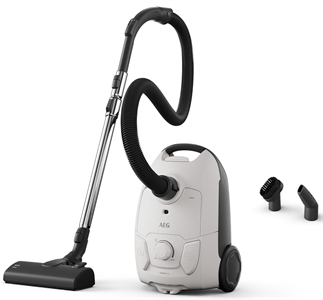 AEG AB51C1SW 5000 CLEAN