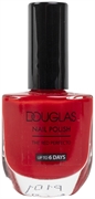 DOUGLAS Nº 275 THE RED PERFECTO