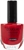 DOUGLAS Nº 275 The Red Perfecto