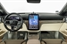 VOLVO EX90 Single Motor