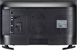 SAMSUNG UE32N5305