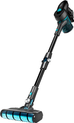 CECOTEC CONGA ROCKSTAR 700 ULTIMATE ERGOFLEX