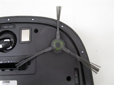 ECOVACS DEEBOT SLIM