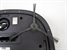 ECOVACS DEEBOT SLIM