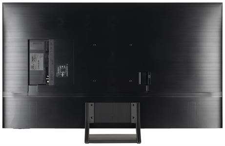 SAMSUNG QE55Q70B