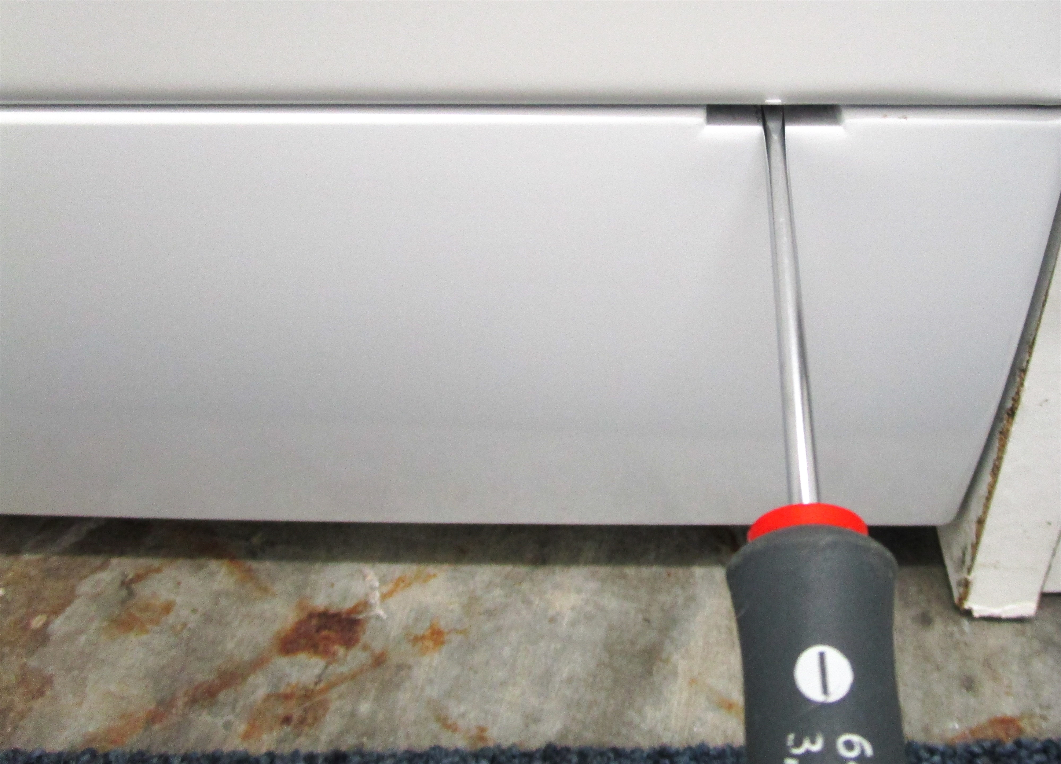 TEKA TKX3 1263 (40874002)