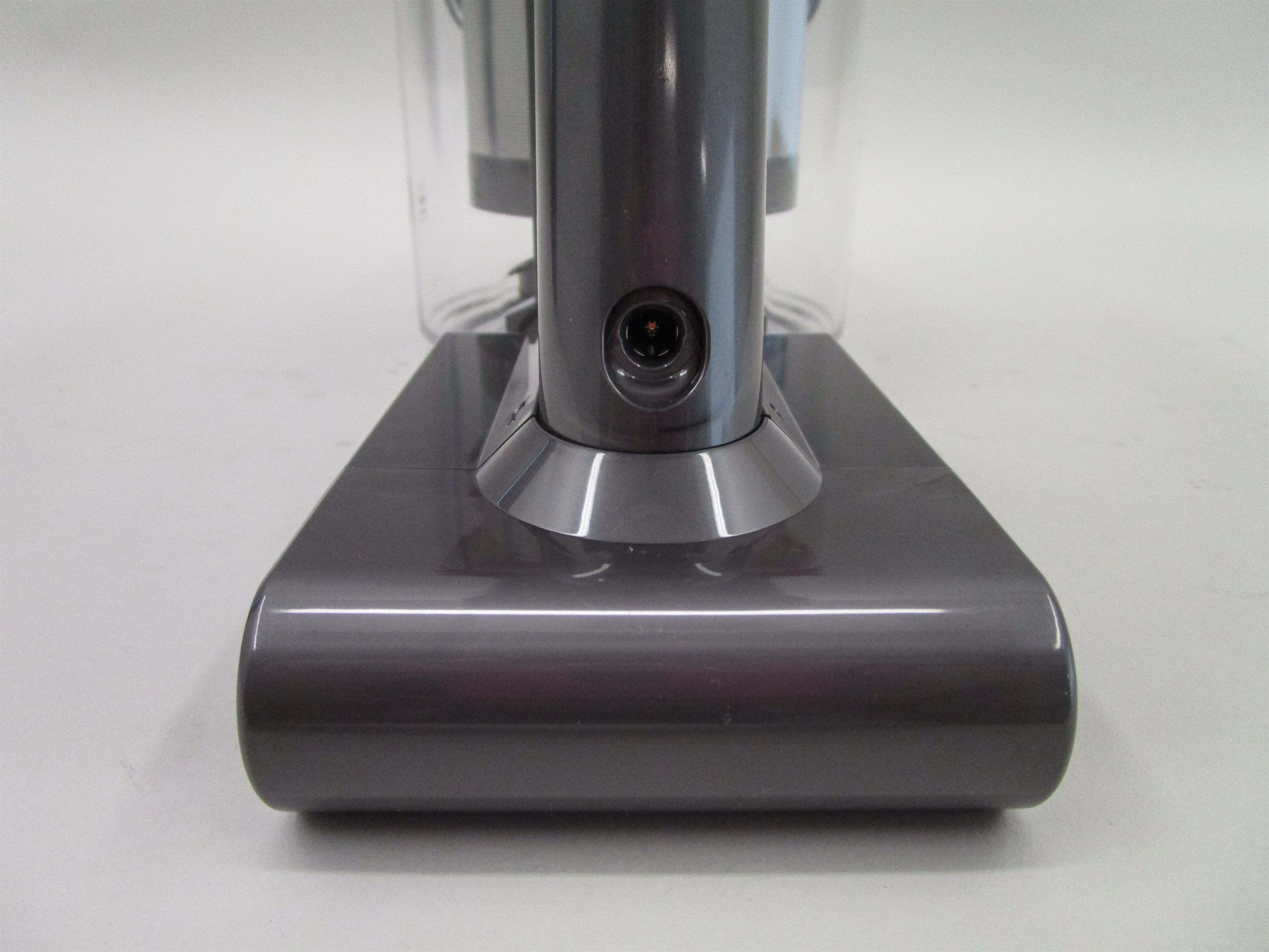 DYSON V7 MOTORHEAD (21.6V)