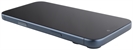 APPLE iPhone 17 Pro Max 1TB