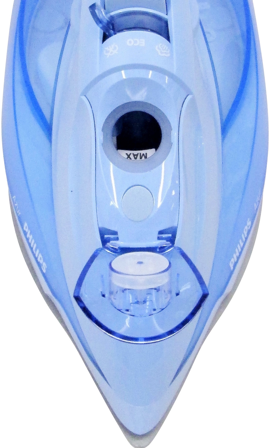 PHILIPS GC4535/20 AZUR