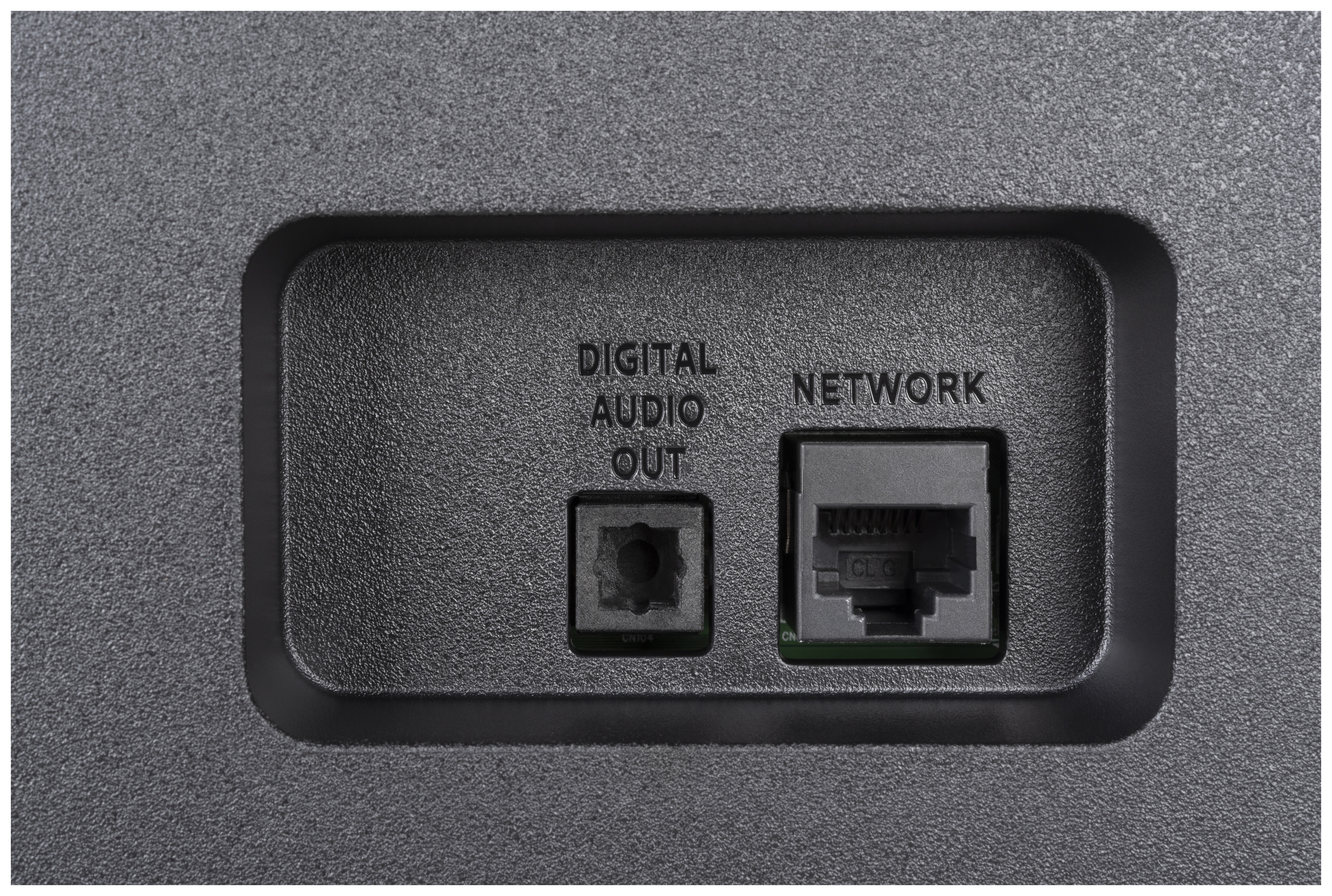 PHILIPS 55PUS7608/12