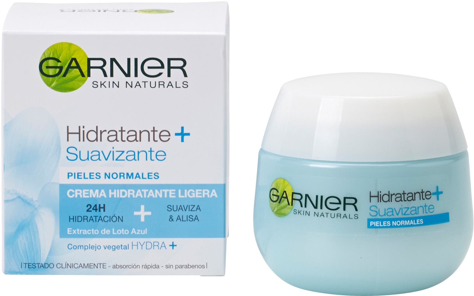 garnier skin naturals hidratante garnier skin naturals hidratante