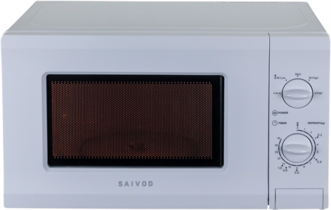 SAIVOD MS-2719W