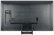 SAMSUNG GQ55QN80FAUXZG