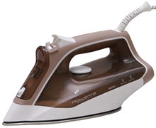 ROWENTA DX1635 Effective