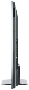 TCL 55C89L