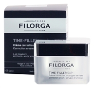 FILORGA Crema Time Filler 5XP