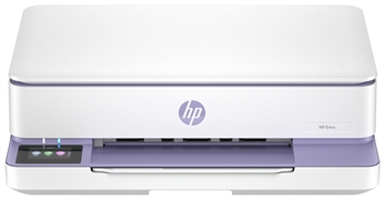 HP Envy 6110e