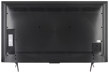 TCL 50C655