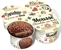 CAPRICHOSO (DIA) Mousse chocolate con leche