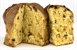 EL CORTE INGLÉS SELECTION Panettone