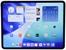 APPLE Ipad Pro (2025) 13" 2TB WiFi