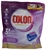COLÓN Advanced Vanish
