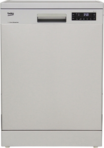 BEKO DFN 29330 X