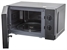 PANASONIC NN-GM22QBEPG