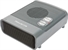 ROWENTA SO5115F0