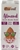 ECOMIL ALMENDRA NATURAL PROTEINA